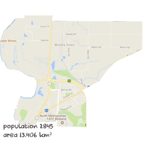 Biology Tutoring Near Me